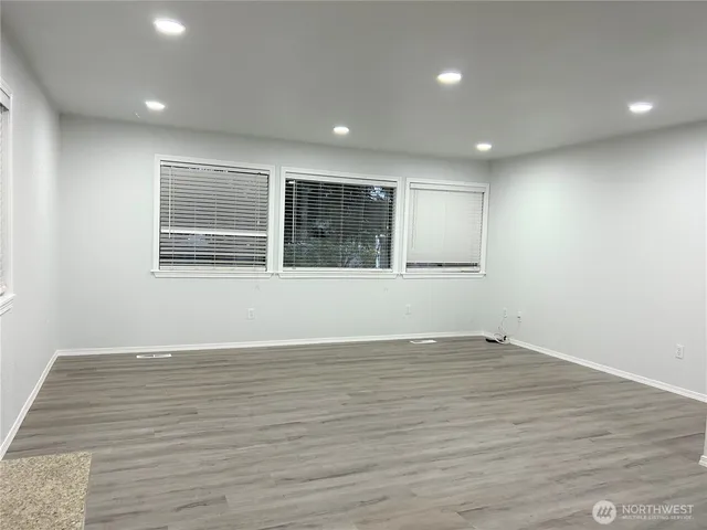 $2,800 | 36122 55th Avenue South, Auburn, WA 98001