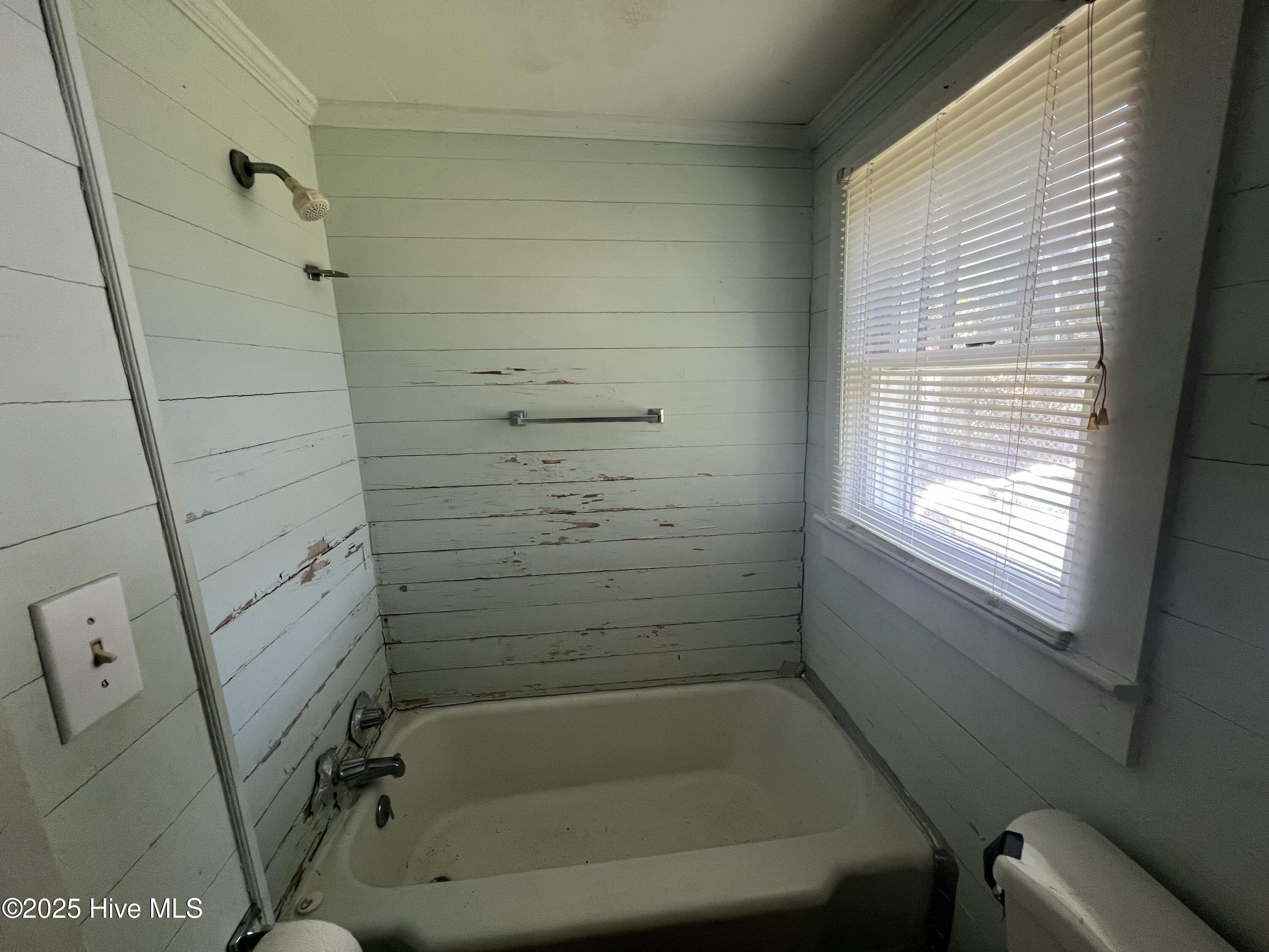 505 Telfair Road Washington, NC 27889 - Photo 8 of 16 IMG_1512