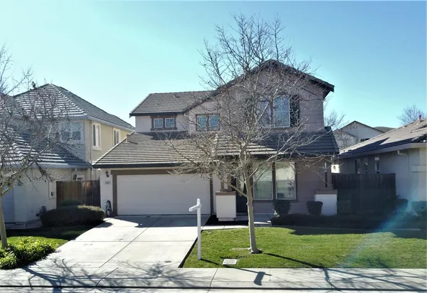 $498,000 | 20625 Sarazen Place, Patterson, CA 95363