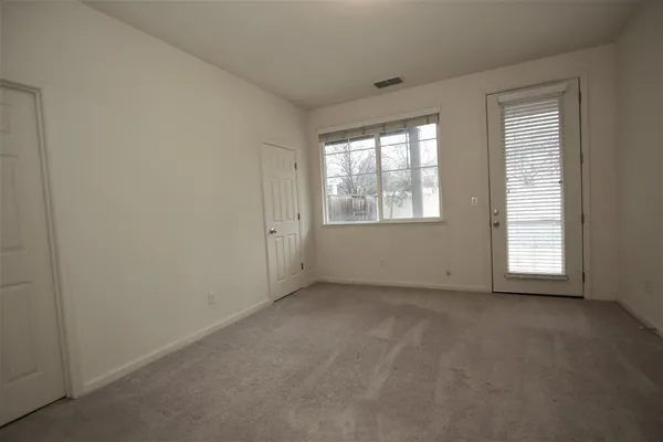 $498,000 | 20625 Sarazen Place, Patterson, CA 95363