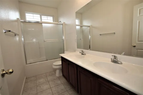 $498,000 | 20625 Sarazen Place, Patterson, CA 95363