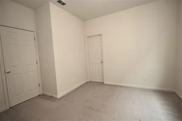 $498,000 | 20625 Sarazen Place, Patterson, CA 95363