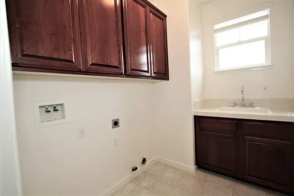 $498,000 | 20625 Sarazen Place, Patterson, CA 95363