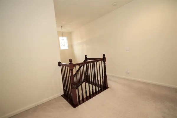 $498,000 | 20625 Sarazen Place, Patterson, CA 95363