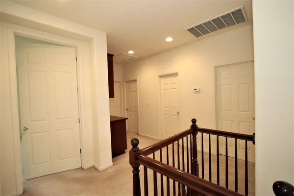$498,000 | 20625 Sarazen Place, Patterson, CA 95363