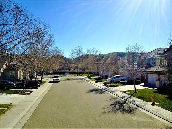 $498,000 | 20625 Sarazen Place, Patterson, CA 95363