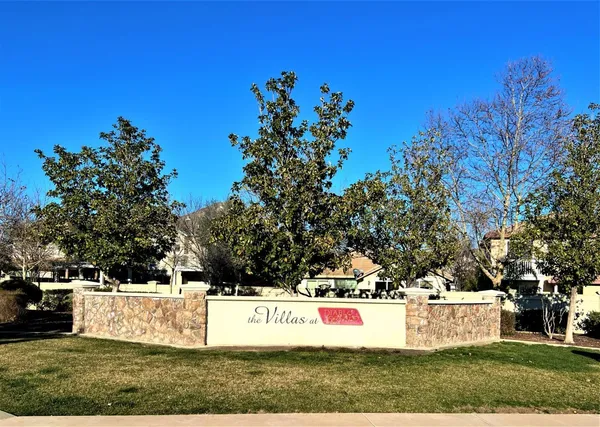 $498,000 | 20625 Sarazen Place, Patterson, CA 95363