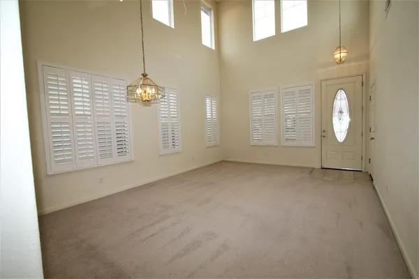 $498,000 | 20625 Sarazen Place, Patterson, CA 95363