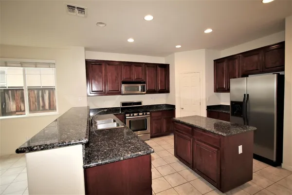 $498,000 | 20625 Sarazen Place, Patterson, CA 95363