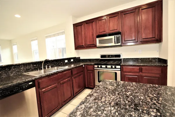 $498,000 | 20625 Sarazen Place, Patterson, CA 95363