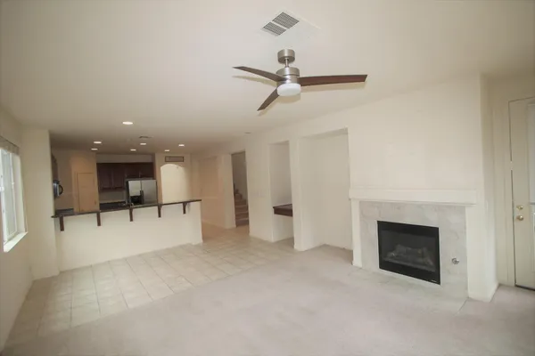 $498,000 | 20625 Sarazen Place, Patterson, CA 95363