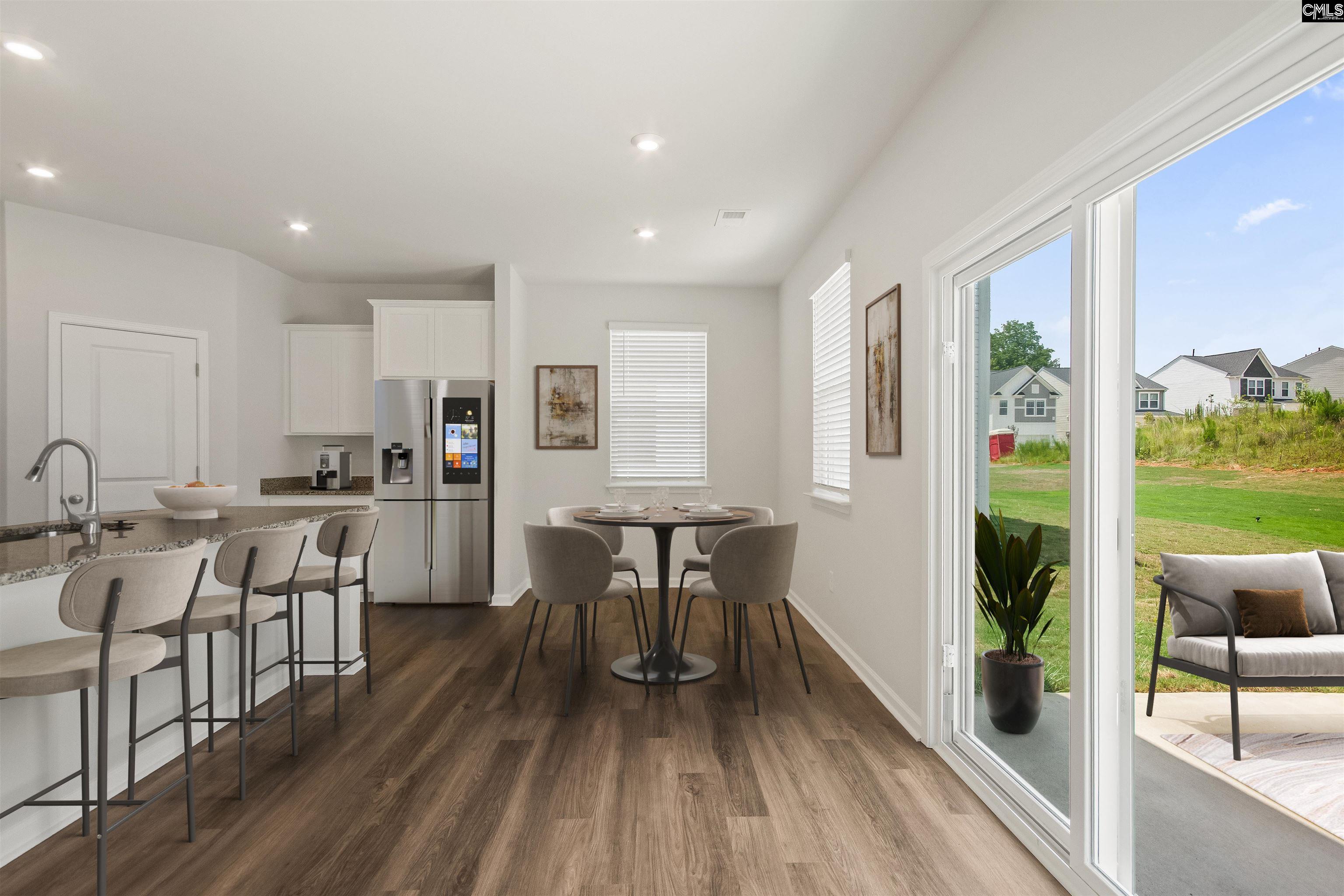 715 Miller Tree Way Lancaster, SC 29720 - Photo 15 of 40