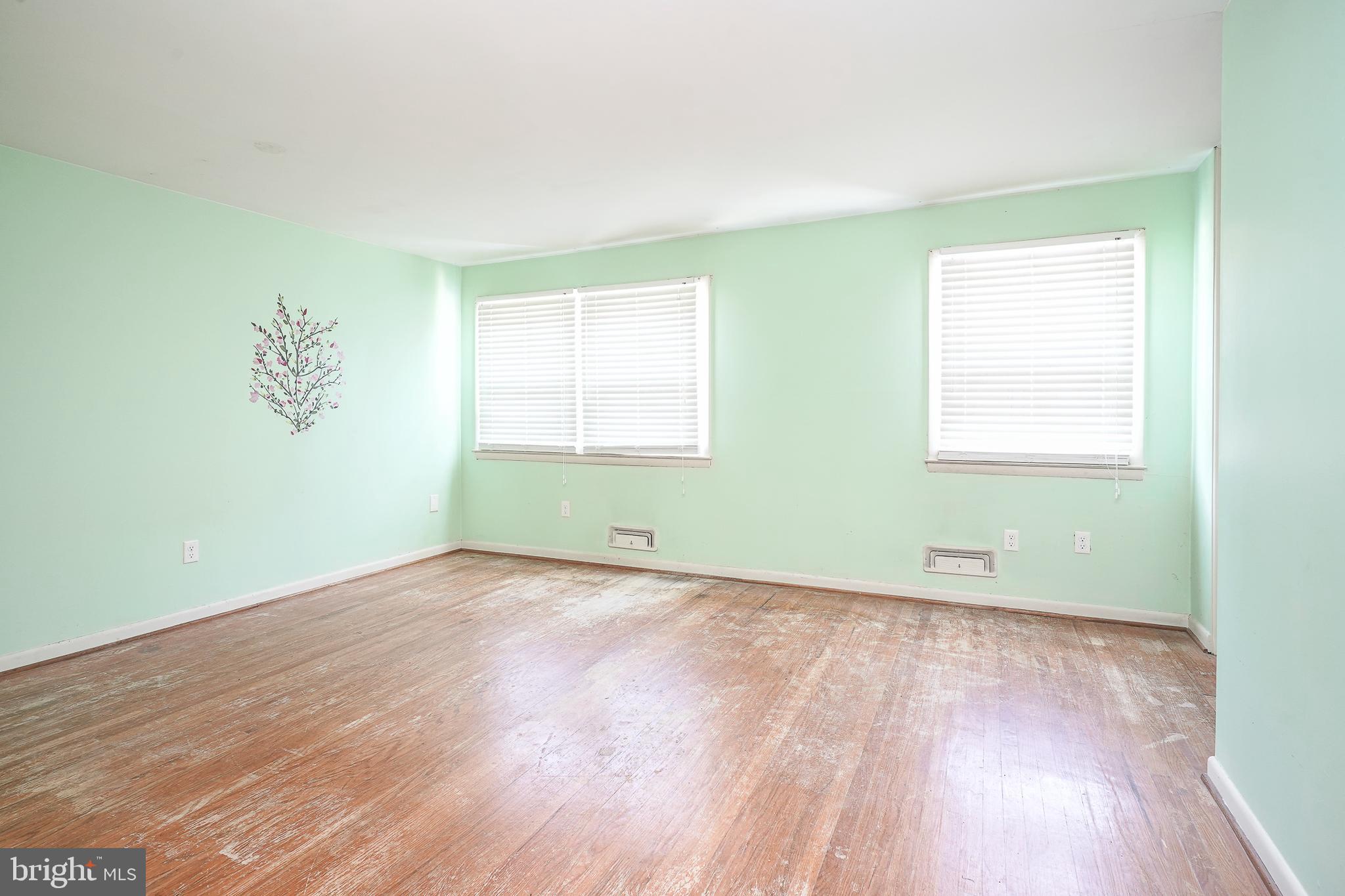 53 Hamilton Road Marlton, NJ 08053 - Photo 20 of 28