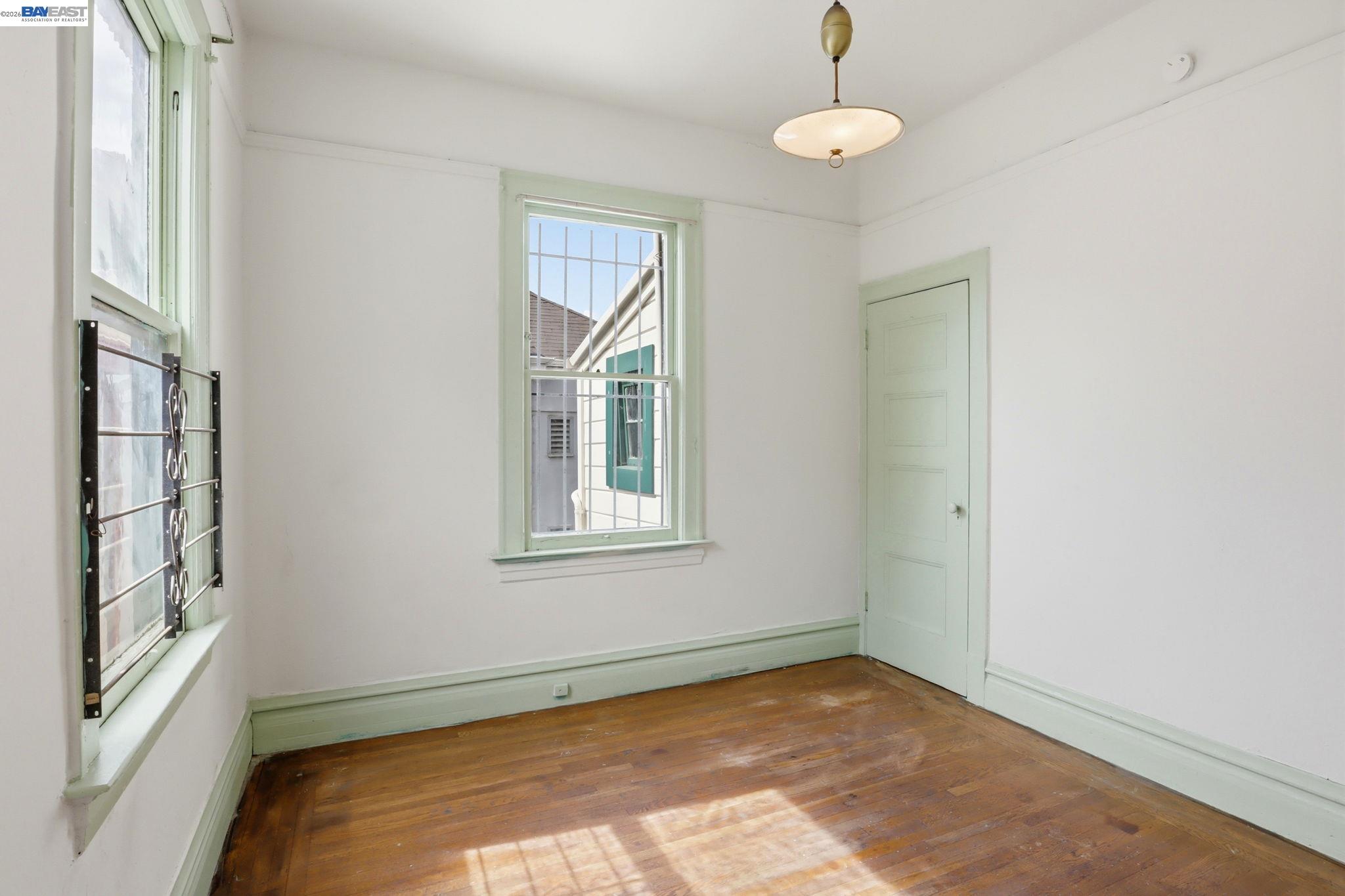 55 8th Street Oakland, CA 94607 - Photo 21 of 53