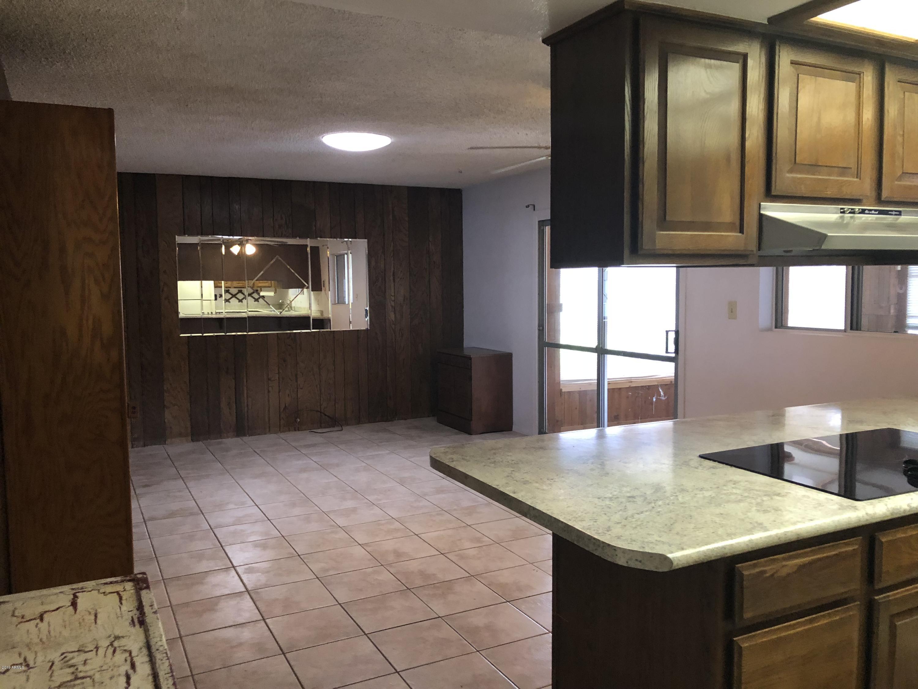 3219 West Hearn Road Phoenix, AZ 85053 - Photo 6 of 22 Kit 7 - 3219 W. Hearn