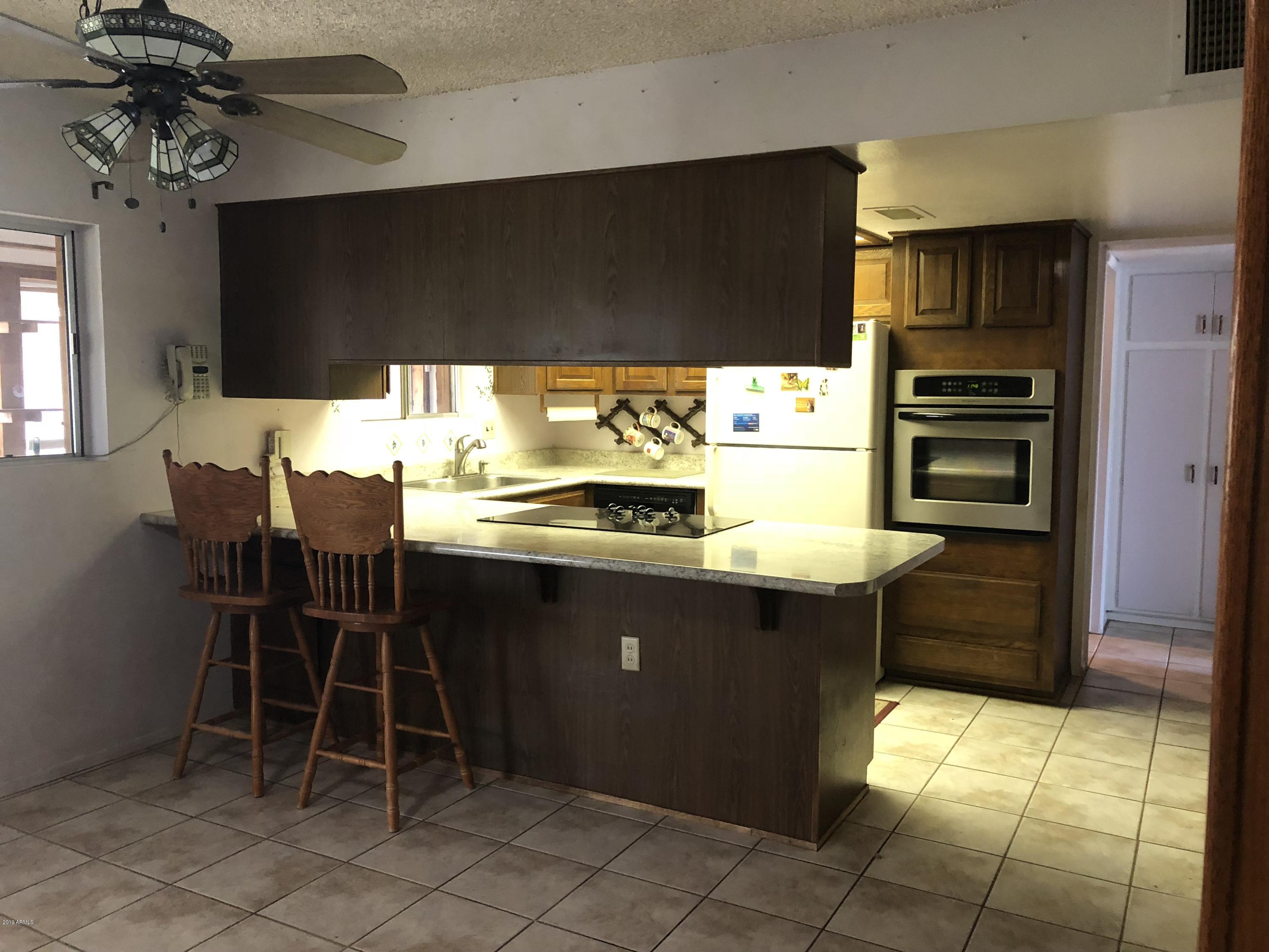 3219 West Hearn Road Phoenix, AZ 85053 - Photo 7 of 22 LvRM - 3219 W. Hearn
