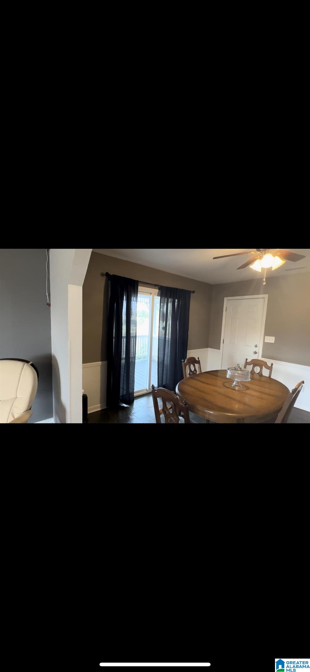 1200 Tucker Road Odenville, AL 35120 - Photo 7 of 16