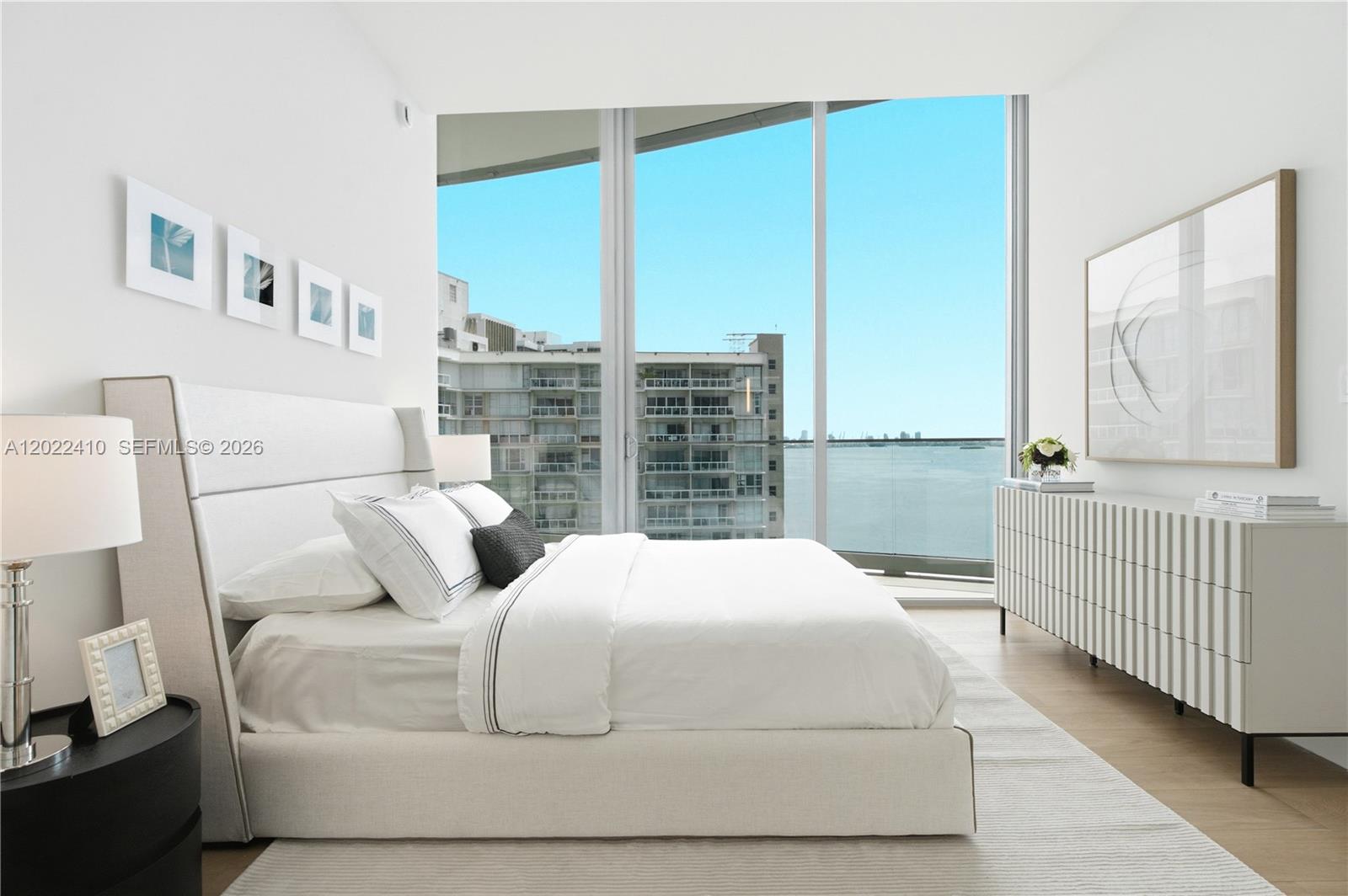 175 Southeast 25th Road, Unit 1604 Miami, FL 33129 - Photo 2 of 25