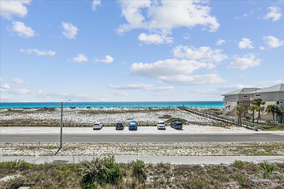 1070 Fort Pickens Road Pensacola Beach, FL 32561 - Photo 38 of 52 Gallery Image 38