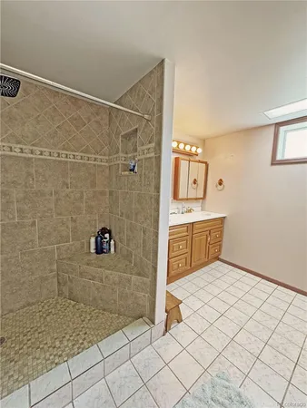 $248,500 | 215 West Prospect Street, Rangely, CO 81648