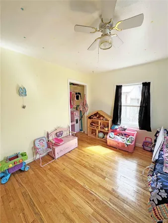 $248,500 | 215 West Prospect Street, Rangely, CO 81648