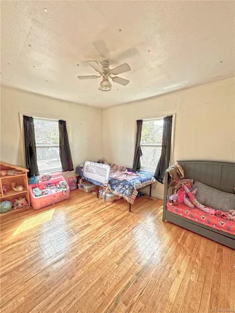 $248,500 | 215 West Prospect Street, Rangely, CO 81648