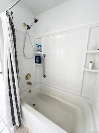 $248,500 | 215 West Prospect Street, Rangely, CO 81648
