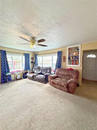 $248,500 | 215 West Prospect Street, Rangely, CO 81648