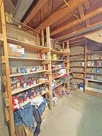 $248,500 | 215 West Prospect Street, Rangely, CO 81648