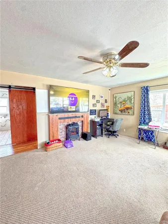 $248,500 | 215 West Prospect Street, Rangely, CO 81648