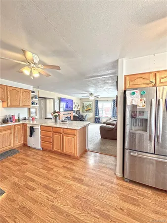 $248,500 | 215 West Prospect Street, Rangely, CO 81648