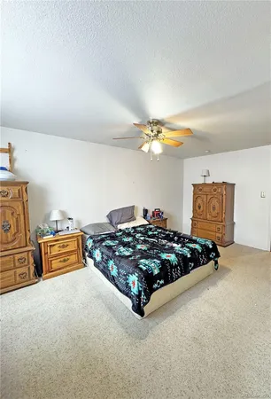 $248,500 | 215 West Prospect Street, Rangely, CO 81648