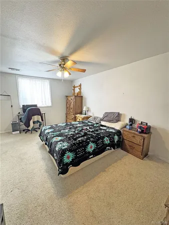 $248,500 | 215 West Prospect Street, Rangely, CO 81648