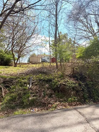 $9,500 | 1800 Kentucky Avenue, Lynchburg, VA 24501