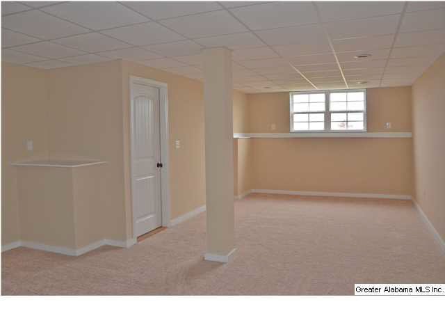 5987 Old Acton Road Moody, AL 35004 - Photo 25 of 32