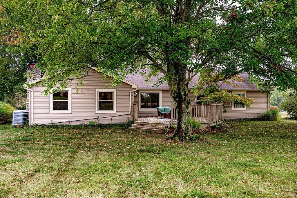 3689 Jacksonburg Road Hamilton, OH 45011 - Photo 36 of 51 Gallery Image 36