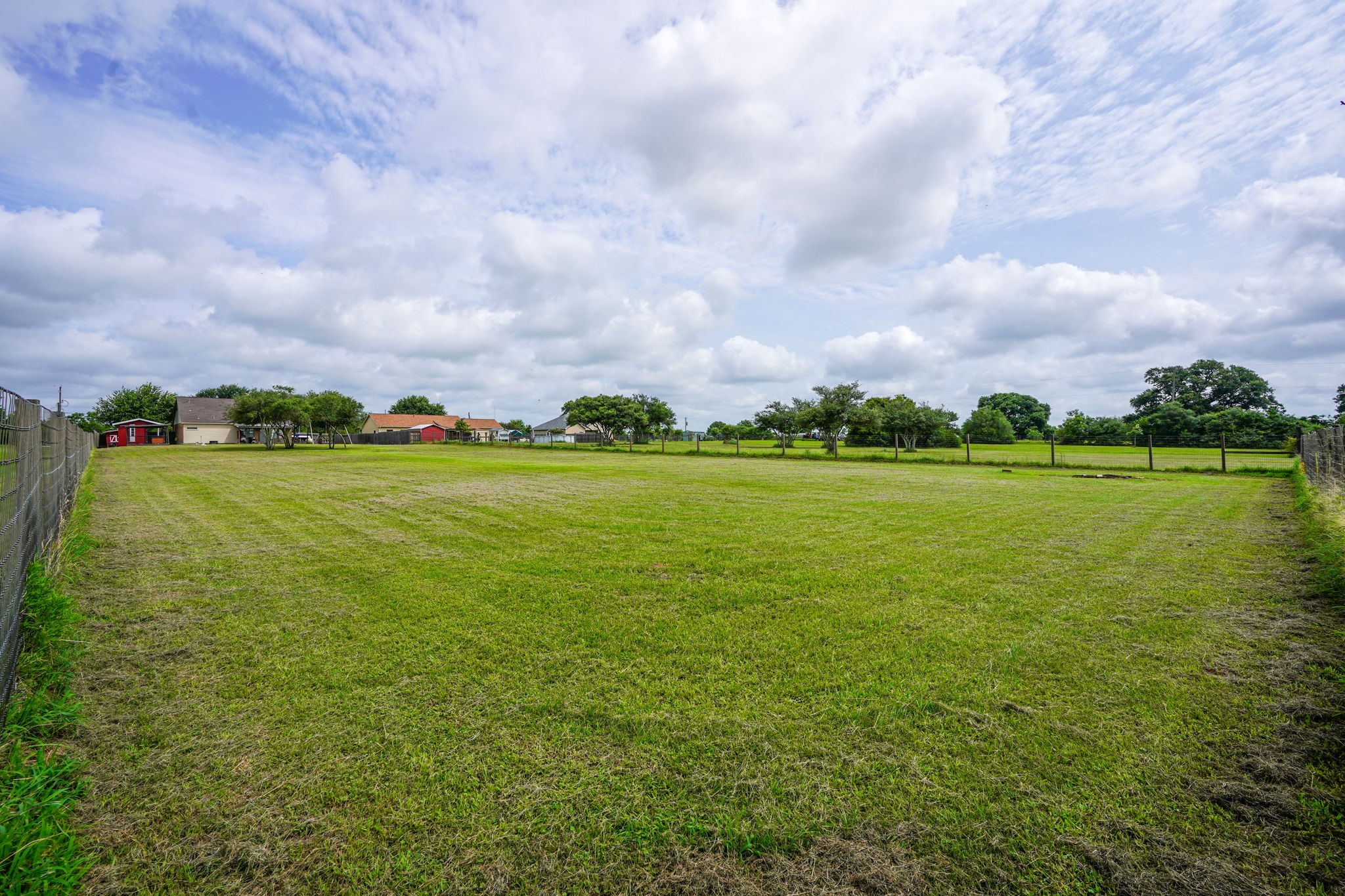 5942 Wildflower Road Sealy, TX 77474 - Photo 39 of 41