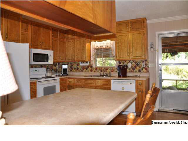 178 Double Oak Lane Ragland, AL 35131 - Photo 11 of 23