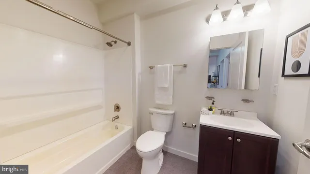 $1,350 | 3400 Belgrade Street, Unit 103, Philadelphia, PA 19134