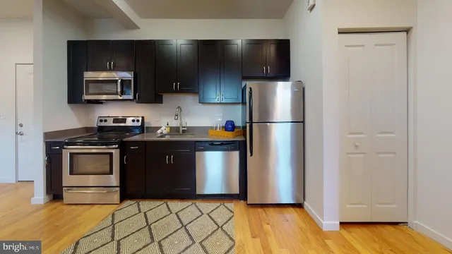 $1,350 | 3400 Belgrade Street, Unit 103, Philadelphia, PA 19134