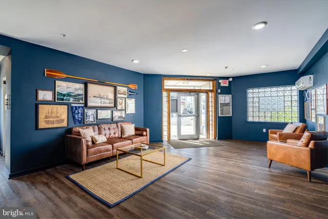 $1,350 | 3400 Belgrade Street, Unit 103, Philadelphia, PA 19134