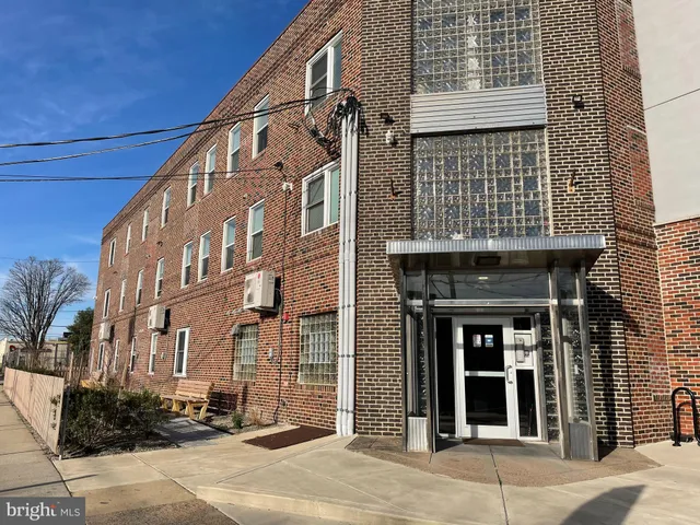 $1,350 | 3400 Belgrade Street, Unit 103, Philadelphia, PA 19134