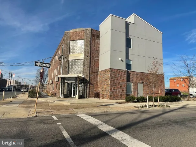 $1,350 | 3400 Belgrade Street, Unit 103, Philadelphia, PA 19134