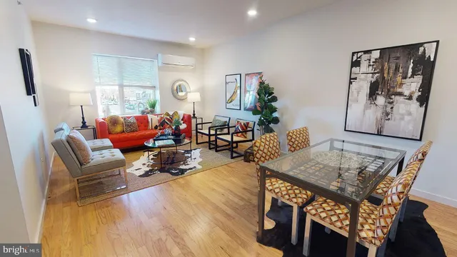 $1,350 | 3400 Belgrade Street, Unit 103, Philadelphia, PA 19134