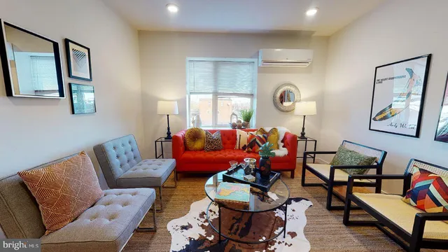 $1,350 | 3400 Belgrade Street, Unit 103, Philadelphia, PA 19134