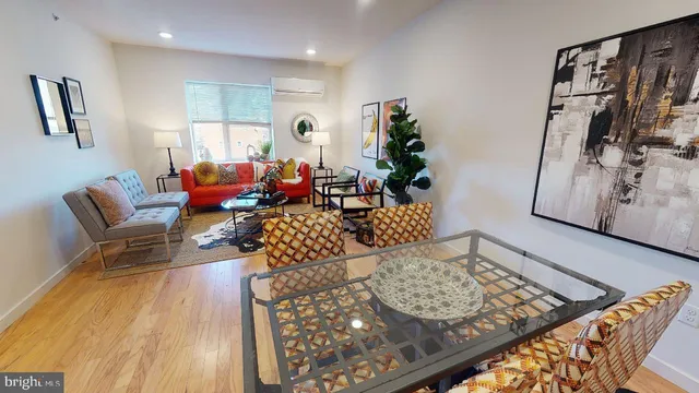 $1,350 | 3400 Belgrade Street, Unit 103, Philadelphia, PA 19134