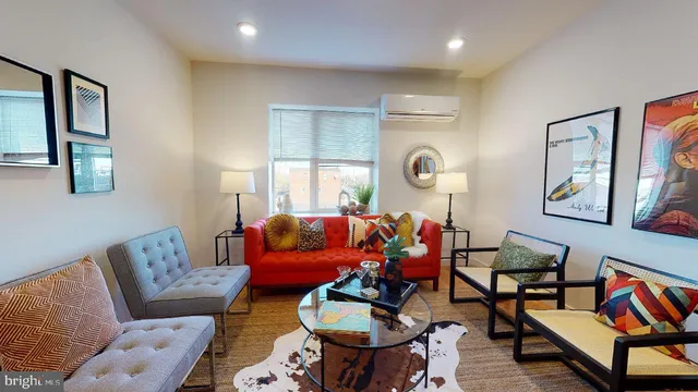 $1,350 | 3400 Belgrade Street, Unit 103, Philadelphia, PA 19134