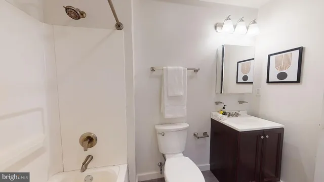 $1,350 | 3400 Belgrade Street, Unit 103, Philadelphia, PA 19134