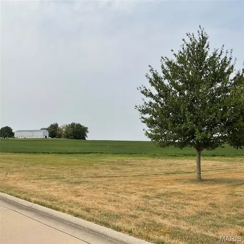 $45,000 | Xxx Faith Drive, Highland, IL 62249