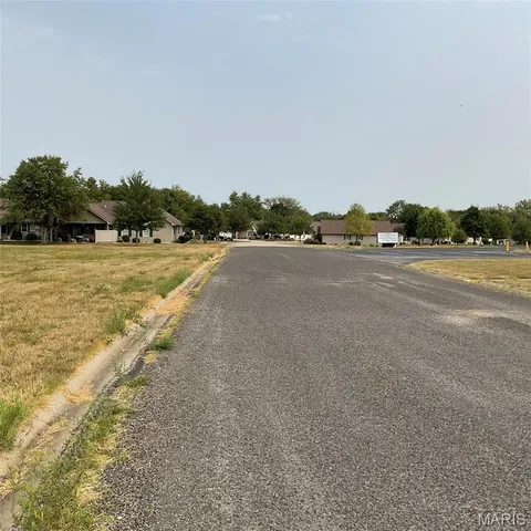 $45,000 | Xxx Faith Drive, Highland, IL 62249